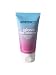 Bath & Body Works True Blue Spa Glove Me Tender Restorative Hand Treatment With Shea Butter SPF 15 Hand Lotion 2.5 oz