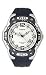 Casio Men's Analog Sport Watch #MTR102-7AV