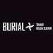 Burial, TRUANT [12&#x30A4;&#x30F3;&#x30C1;&#x30FB;&#x8F38;&#x5165;&#x30A2;&#x30CA;&#x30ED;&#x30B0;&#x76E4;] (HDB069-12), 発売中