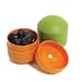 Concentrate - Pot Set for Lunch Snacks