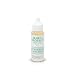 Mario Badescu - Buffering Lotion - 1 oz