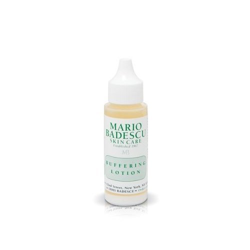 Mario Badescu - Buffering Lotion - 1 oz