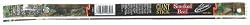 Team Realtree Giant Beef Stick, 1.5-Ounce Packages (Pack of 24)