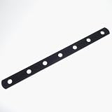 ビオラ CAR金具 電着塗装 黒 VS-156N 1個