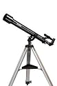 T&eacute;lescope Skywatcher AC 60/700 Mercury AZ-2