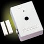 PoolGuard Door Alarm