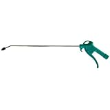 Pneumatic Blow Gun w/ 15