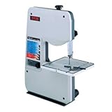 RYOBI 卓上ハンドソー TBS-50