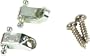 Fender American Series String Guides