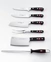 Wusthof Classic Specialty Open Stock Cutlery