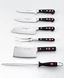 Wusthof Classic Specialty Open Stock Cutlery
