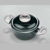 Review Moneta  / 5Q Covered Dutch Oven