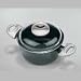 5Q Covered Dutch Oven