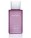 Calvin Klein euphoria 6.7 oz Sensual Skin Lotion