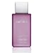 Calvin Klein euphoria 6.7 oz Sensual Skin Lotion