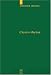 Cicero rhetor: Die Partitiones Oratoriae Und Das Konzept Des Gelehrten Politikers (Untersuchungen Zur Antiken Literatur Und Geschichte)