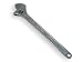 Tools & Hardware : Olympia Tool 01-024 24-Inch Adjustable Wrench