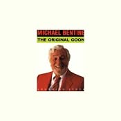 The Original Goon | [Michael Bentine]