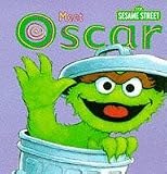 Sesame Street: Meet Oscar