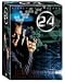 24 - Season 1-3 [20 DVDs]