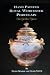 Hand Painted Royal Worcester Porcelain: The Golden Years