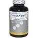 Ascenta Health - Nutrasea Hp Omega-3, 120 softgels