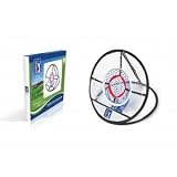 PGA Tour Perfect Touch Chipping �bungsnetz - 