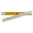 Travel ID Bands