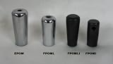 Foil Pommel - Short