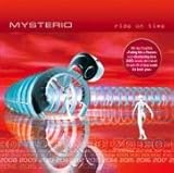Ride on Time von Mysterio