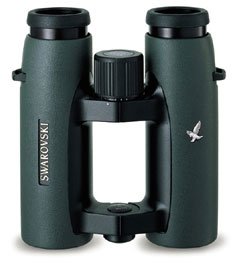 Swarovski 10x32 EL Binoculars
