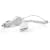 NEW CAR CHARGER for Apple iPod Video Nano iPhone touch