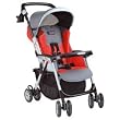Peg Perego 2006 Aria Stroller