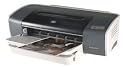 HP Deskjet 9670 Tintenstrahldrucker A3
