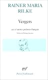 Vergers