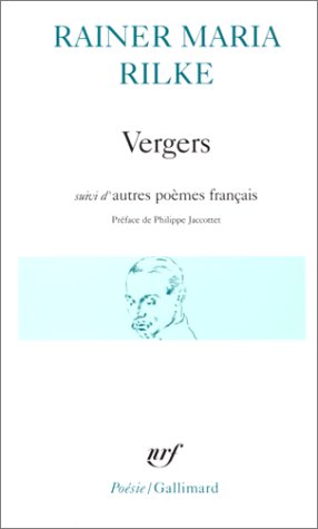 Vergers