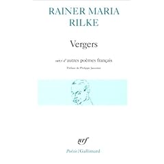 VERGERS / QUATRAINS VALAISANS / LES ROSES/FEN�TRES