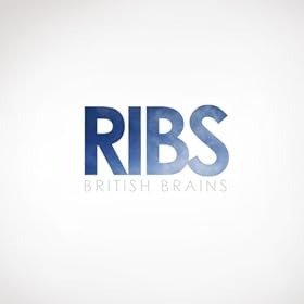 British Brains