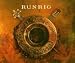 Runrig, Live at the celtic connections 2000