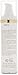 Guinot Serum Hydra Sensitive Face Serum 1.6 oz / 50 ml