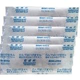 Photo : Olympus GEL SILICA 5PC SMALL