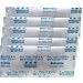 Olympus GEL SILICA 5PC SMALL
