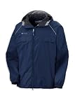 Buy Columbia Sportswear Saunders Bay II Jacket