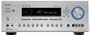 ONKYO TX-SR702S Home Theater Receiver for Audio System REFURBISHED