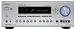 Onkyo TXSR702S