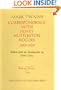 Mark Twain's Correspondence with Henry Huttleston Rogers, 1893-1909 (Mark Twain Papers)