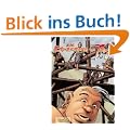 Die Eroberung von Troy, Band 1: Eine neue Welt: BD 1