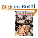 Die Eroberung von Troy, Band 1: Eine neue Welt: BD 1