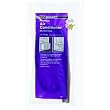 M-D Building Products 50007 Air Conditioner Weatherstrip