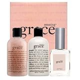 Philosophy Amazing Grace Try Me Set